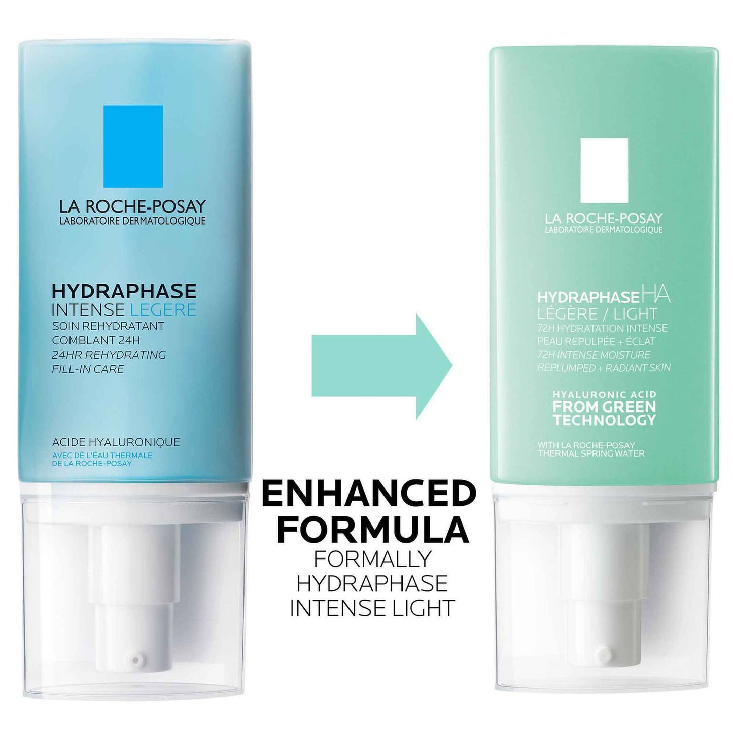 hydraphase-ha-light-hyaluronic-acid-face-moisturizer-e7 7_Hydraphase-HA-Light_hydration.jpg