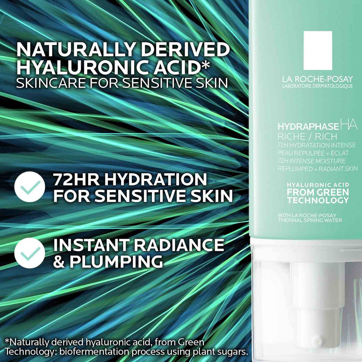 hydraphase-ha-rich-hyaluronic-acid-face-cream-x9 7_Hydraphase-HA-Rich_NATURALLY-DERIVED.jpg