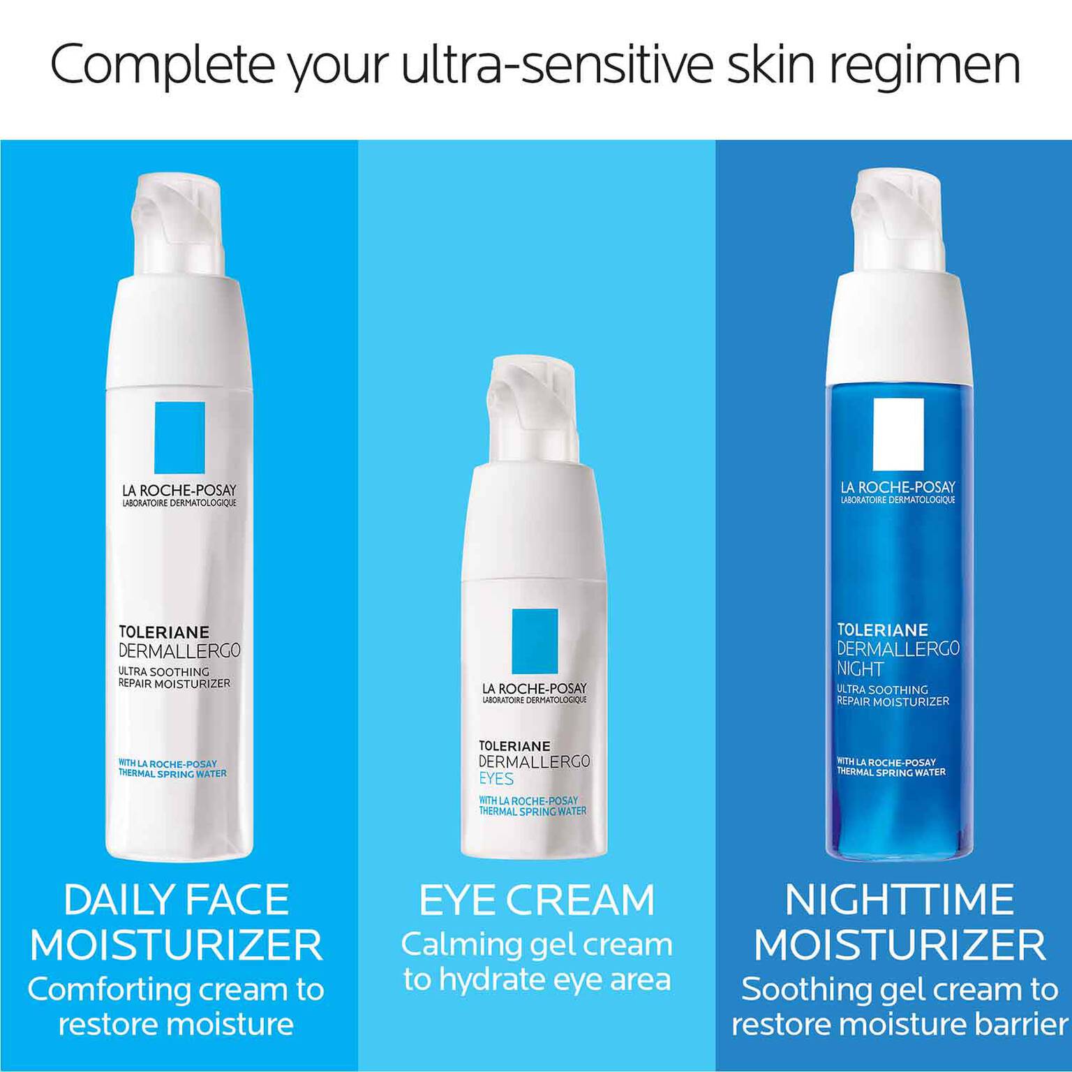 toleriane-dermallergo-moisturizing-cream-w5 7_TolerianeDermAllergo_40ml_routine_1500x1500.jpg