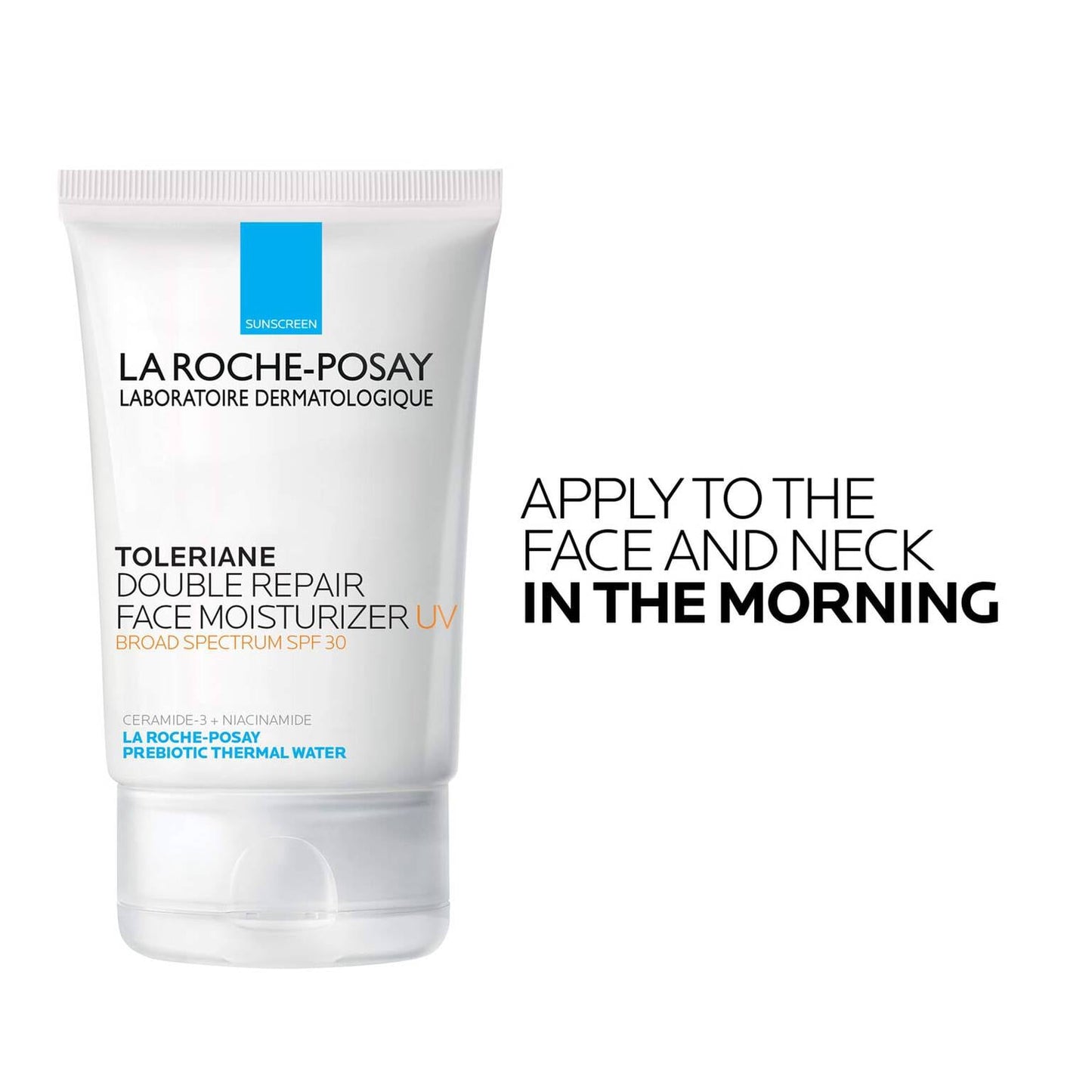 toleriane-double-repair-facial-moisturizer-with-spf-s8 8-LaRochePosay-Product-TDRMUV-Howto(1)-REV.jpg