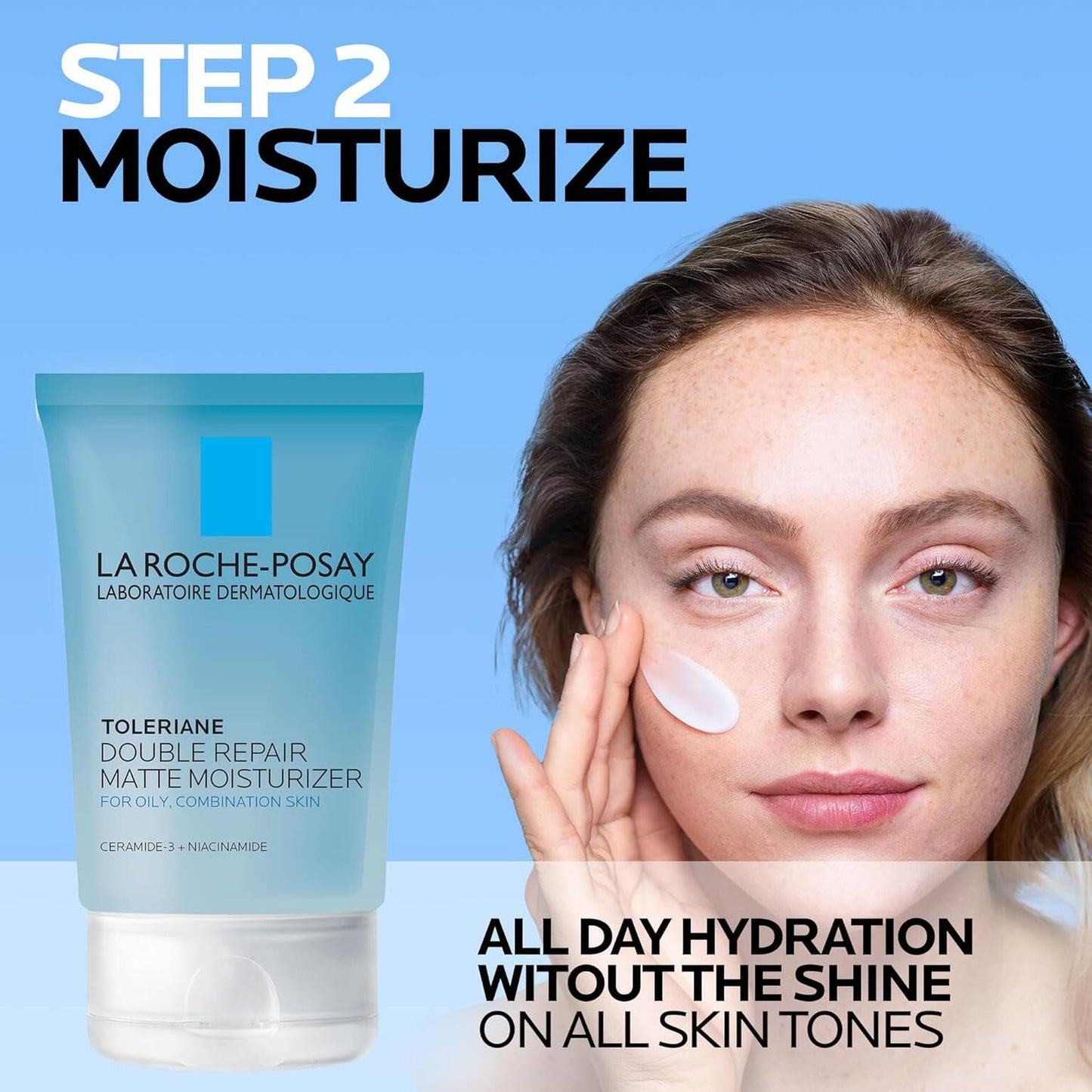 effaclar-medicated-acne-cleanser-and-toleriane-double-repair-matte-moisutrizer-travel-set-w2 81SH-POdOrL._SL1500_.jpg