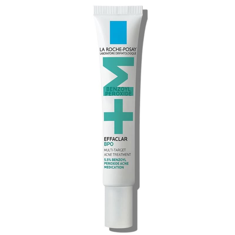 effaclar-bpo-multi-target-acne-treatment-with-5-5-benzoyl-peroxide-u1 854b5a15-20aa-4797-bf94-56e070ab4c04.jpg