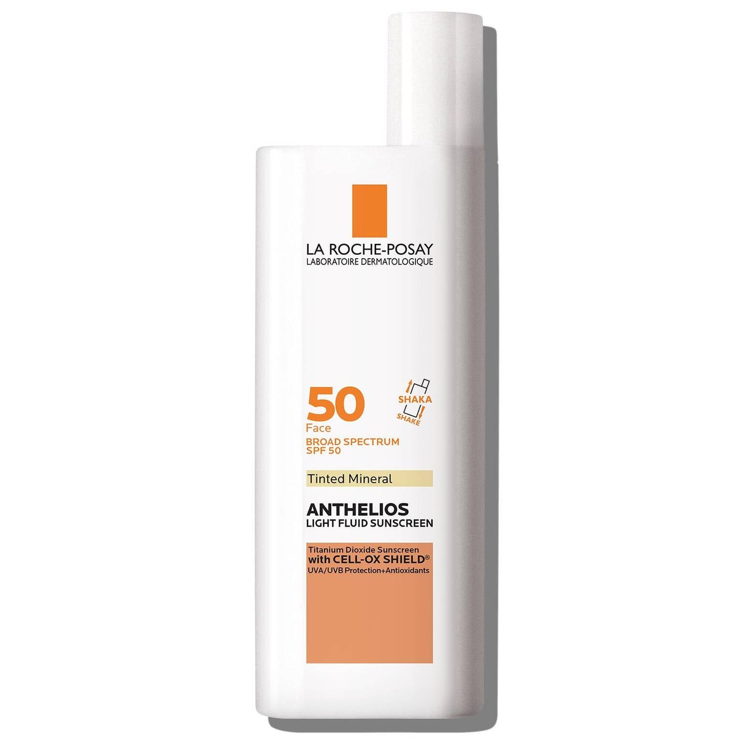 anthelios-mineral-tinted-sunscreen-for-face-with-spf-l5 883140020899-1_Anthelios50_TintedMineral_LightFluid_50ml.jpg