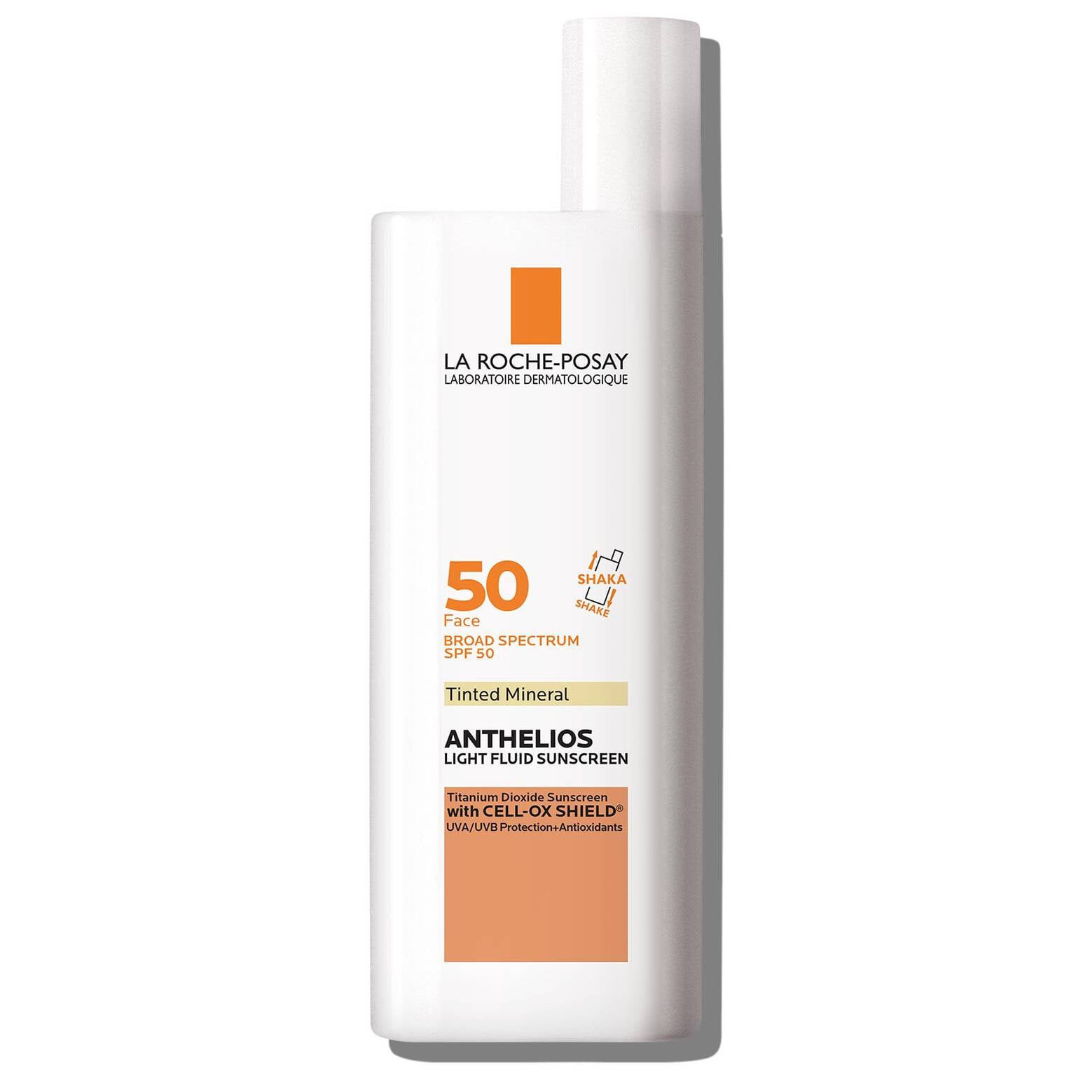 anthelios-mineral-tinted-sunscreen-for-face-with-spf-l5 883140020899-1_Anthelios50_TintedMineral_LightFluid_50ml.jpg