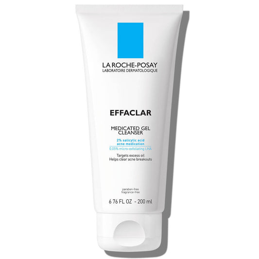 effaclar-medicated-acne-face-wash-y3 883140040231_Effaclar-medicated-cleanser_1500x1500.jpg