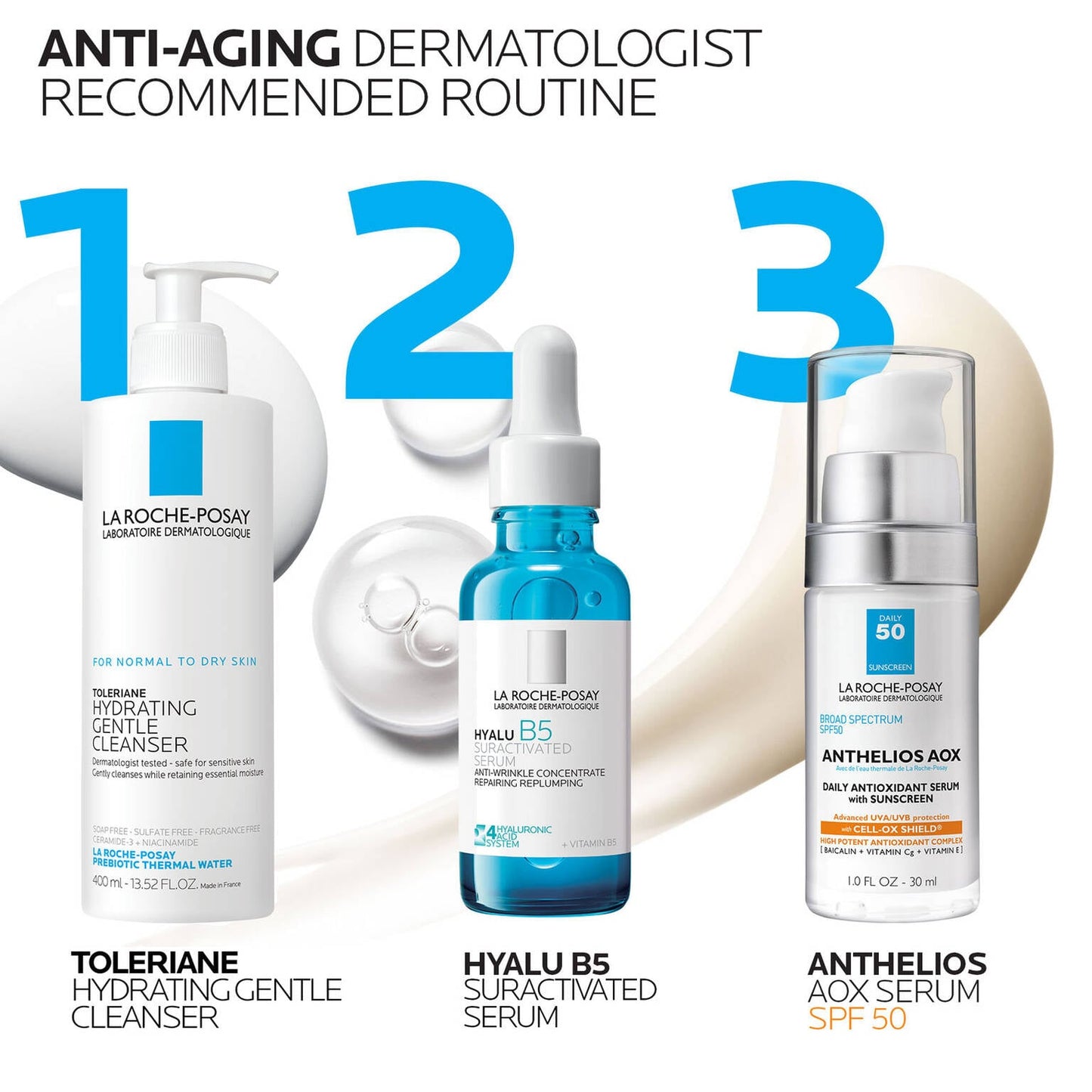 anthelios-aox-antioxidant-serum-with-spf-50-sunscreen-h1 8_Anthelios_AOX_bundle-REV.jpg