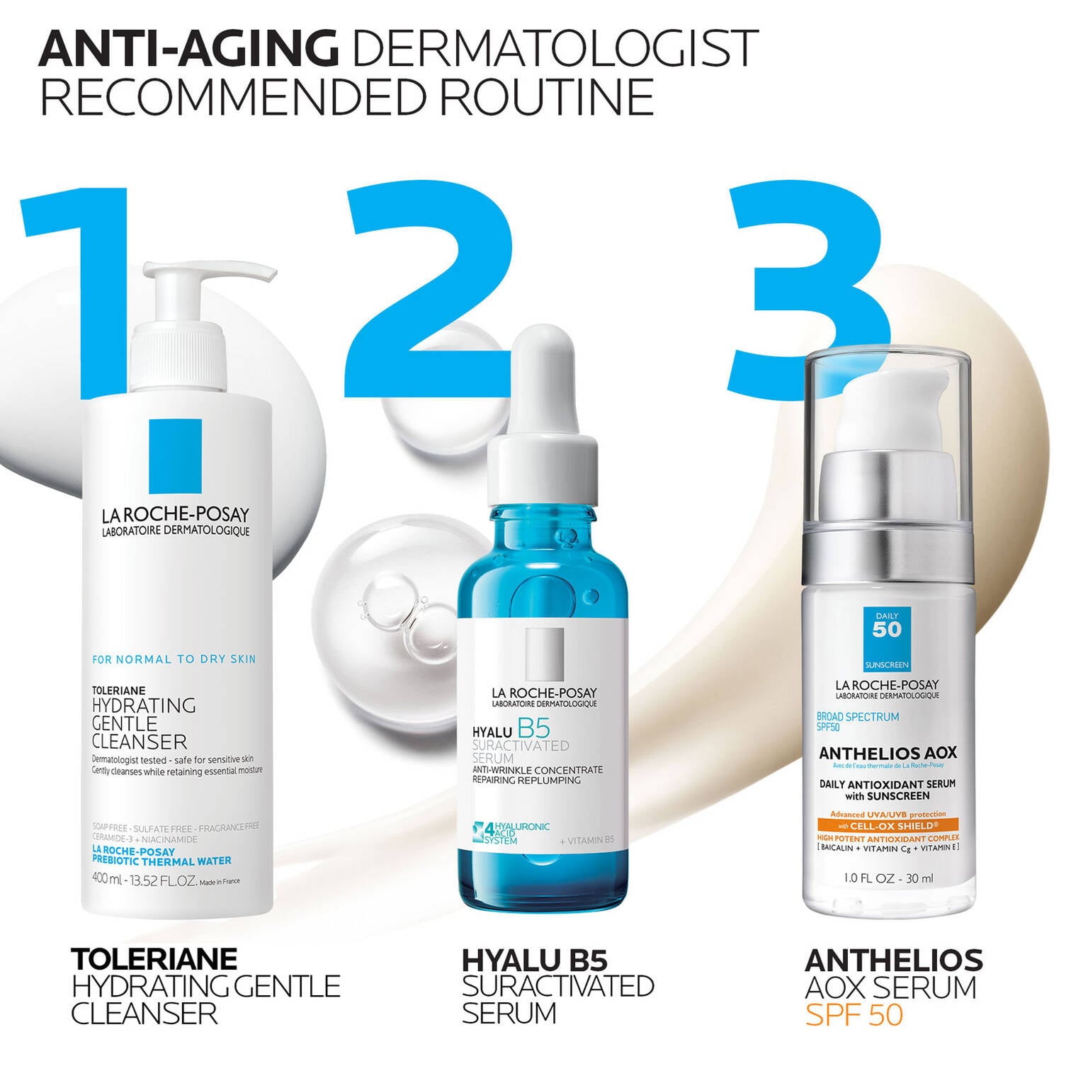 anthelios-aox-antioxidant-serum-with-spf-50-sunscreen-h1 8_Anthelios_AOX_bundle-REV.jpg