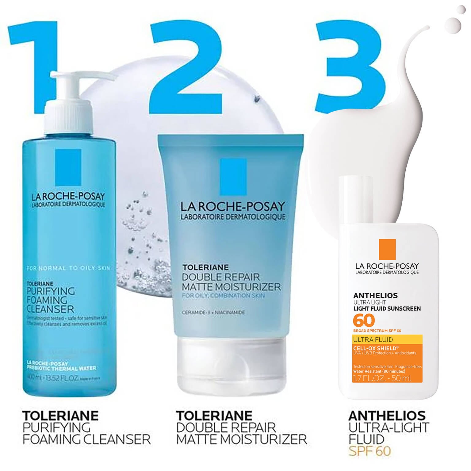 anthelios-ultra-light-fluid-facial-sunscreen-spf-60-f7 8_Anthelios_Shaka_bundle-1500x1500-R.jpg