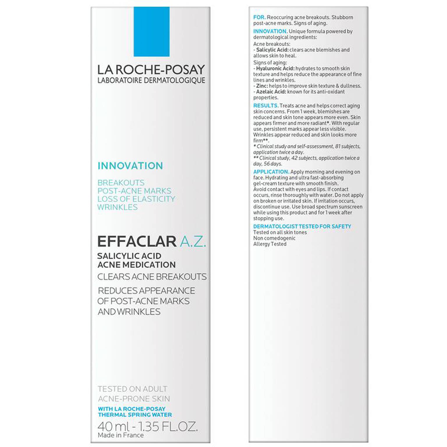 effaclar-a-z-gel-azelaic-acid-acne-treatment-b0 9d4bc5b7-a78b-4004-b535-a507934267f2.jpg
