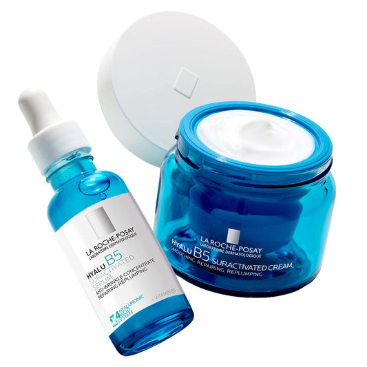 hyalu-b5-suractivated-hydrated-skin-set-g5 ANTI-AGING_HyaluB5Cream_HyaluB5Serum_Hero_105770_Main_F2_R2b-1500x1500.jpg
