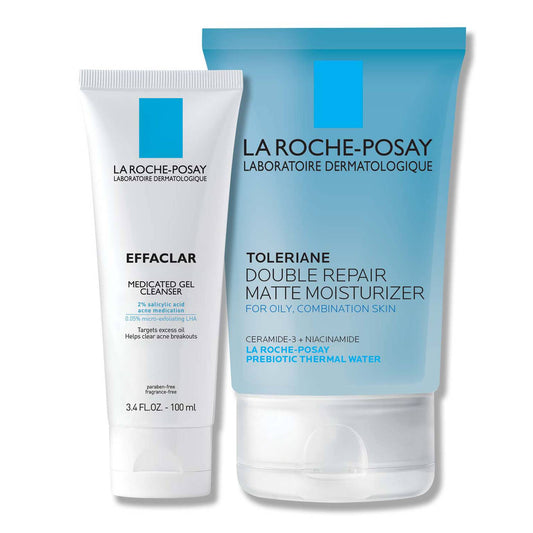 effaclar-medicated-acne-cleanser-and-toleriane-double-repair-matte-moisutrizer-travel-set-w2 AmazonSet-EffaclarMedCleanser100ml-TolerianeMatteMoisturizer.jpg