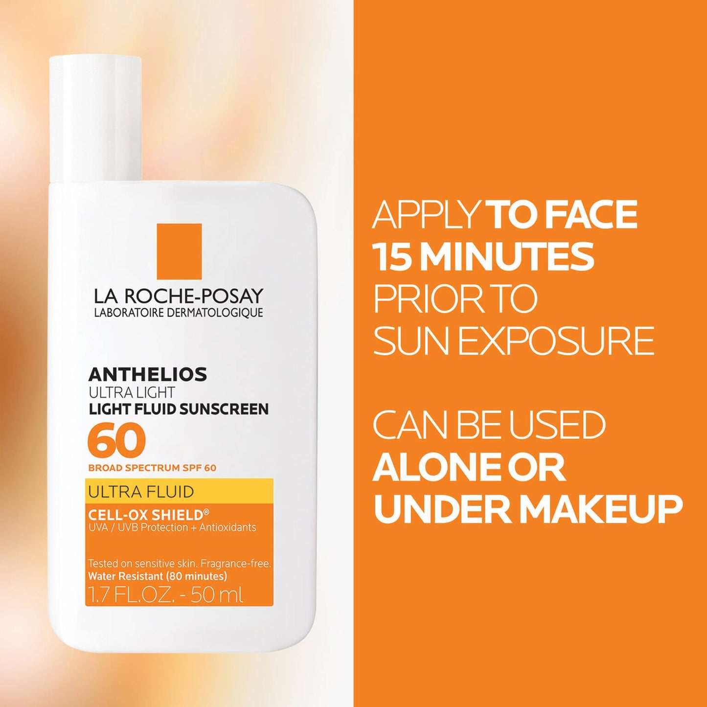 anthelios-ultra-light-fluid-facial-sunscreen-spf-60-f7 Anthelios-1500x1500-Directions.jpg