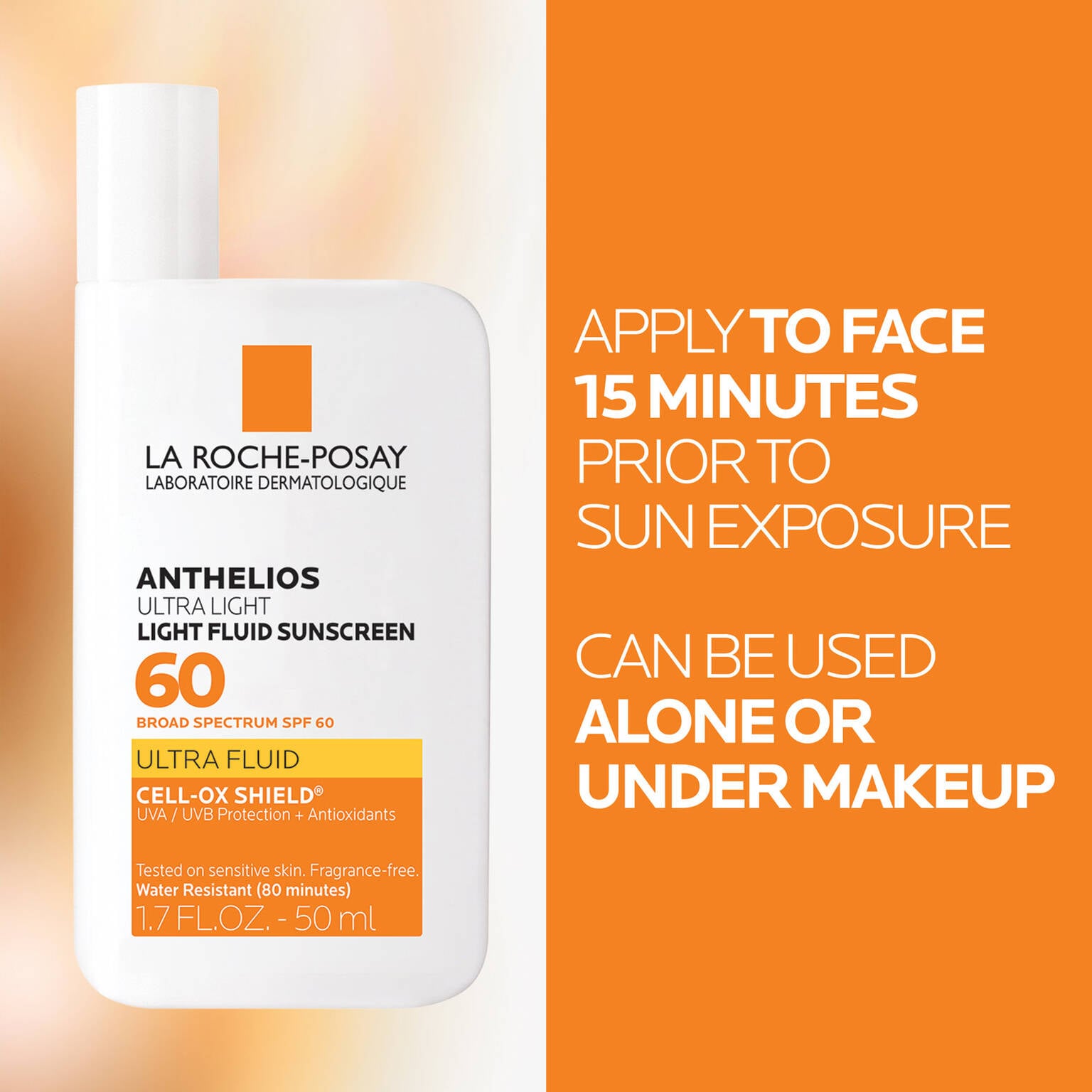 anthelios-ultra-light-fluid-facial-sunscreen-spf-60-f7 Anthelios-1500x1500-Directions.jpg