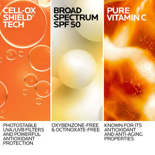 anthelios-aox-antioxidant-serum-with-spf-50-sunscreen-h1 Anthelios-AOX-INGREDIENTS-REV.jpg