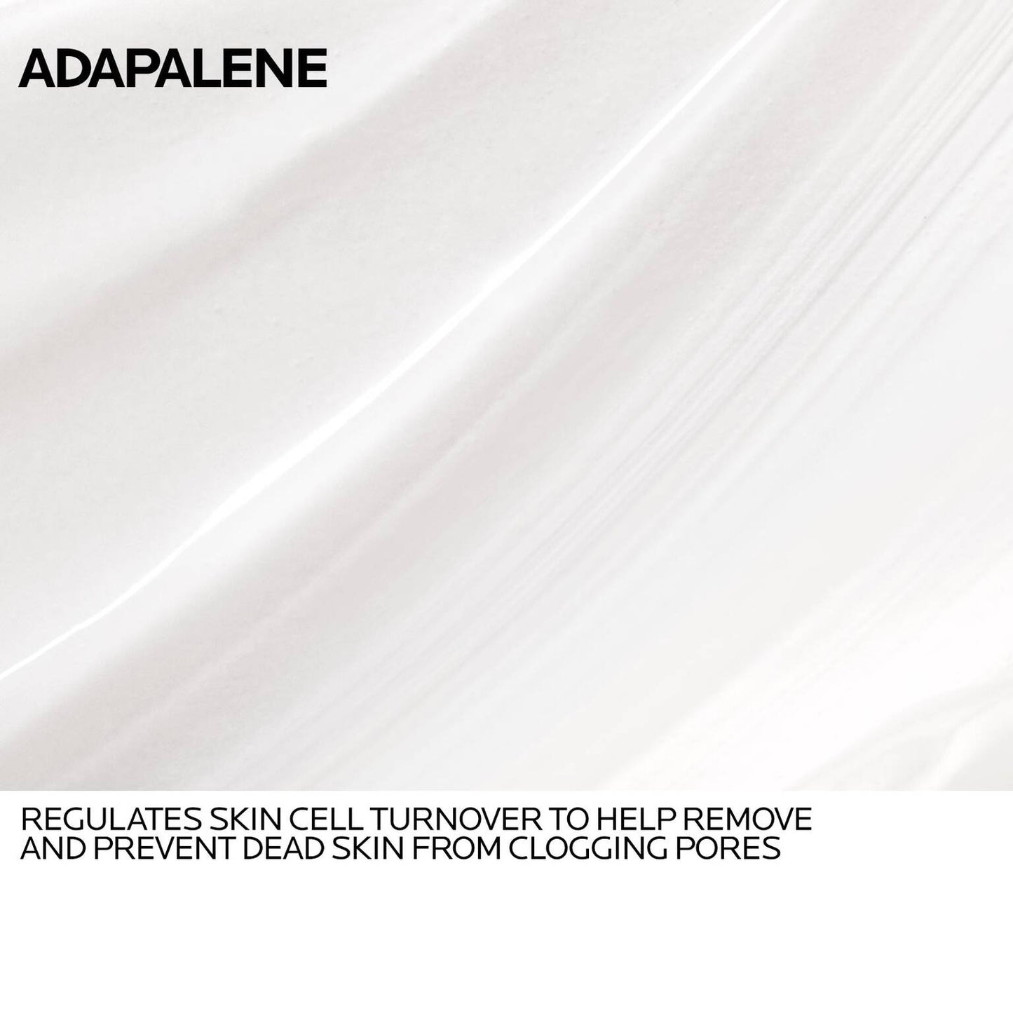 effaclar-adapalene-gel-0-1-topical-retinoid-for-acne-q3 Anthelios-Adapalene-INGREDIENTS-REV-1500x1500.jpg