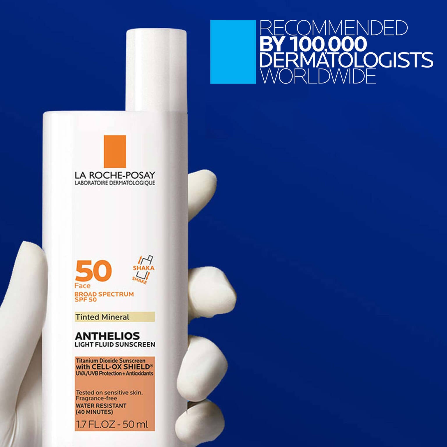 anthelios-mineral-tinted-sunscreen-for-face-with-spf-l5 Anthelios-Mineral-Base-Derm-Reco.jpg