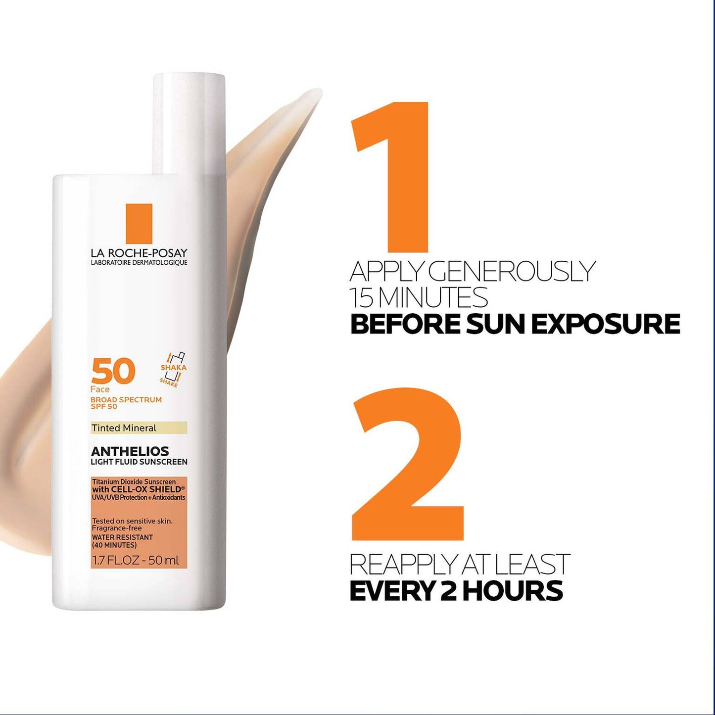 anthelios-mineral-tinted-sunscreen-for-face-with-spf-l5 Anthelios-Mineral-Base-Tinted-How-to-use.jpg