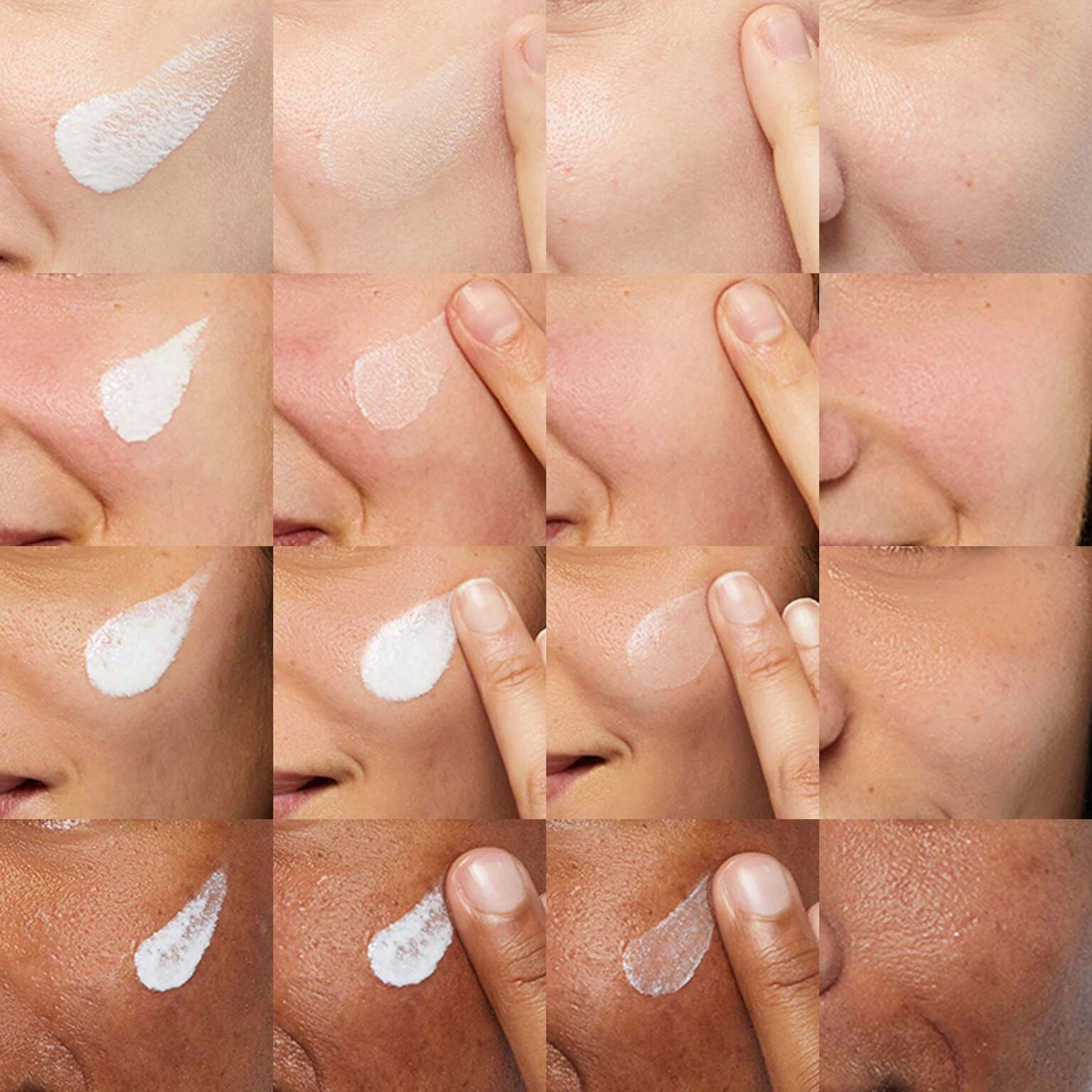 anthelios-ultra-light-fluid-facial-sunscreen-spf-60-f7 Anthelios-Swatch-progression-UltraLight_1500x1500.jpg