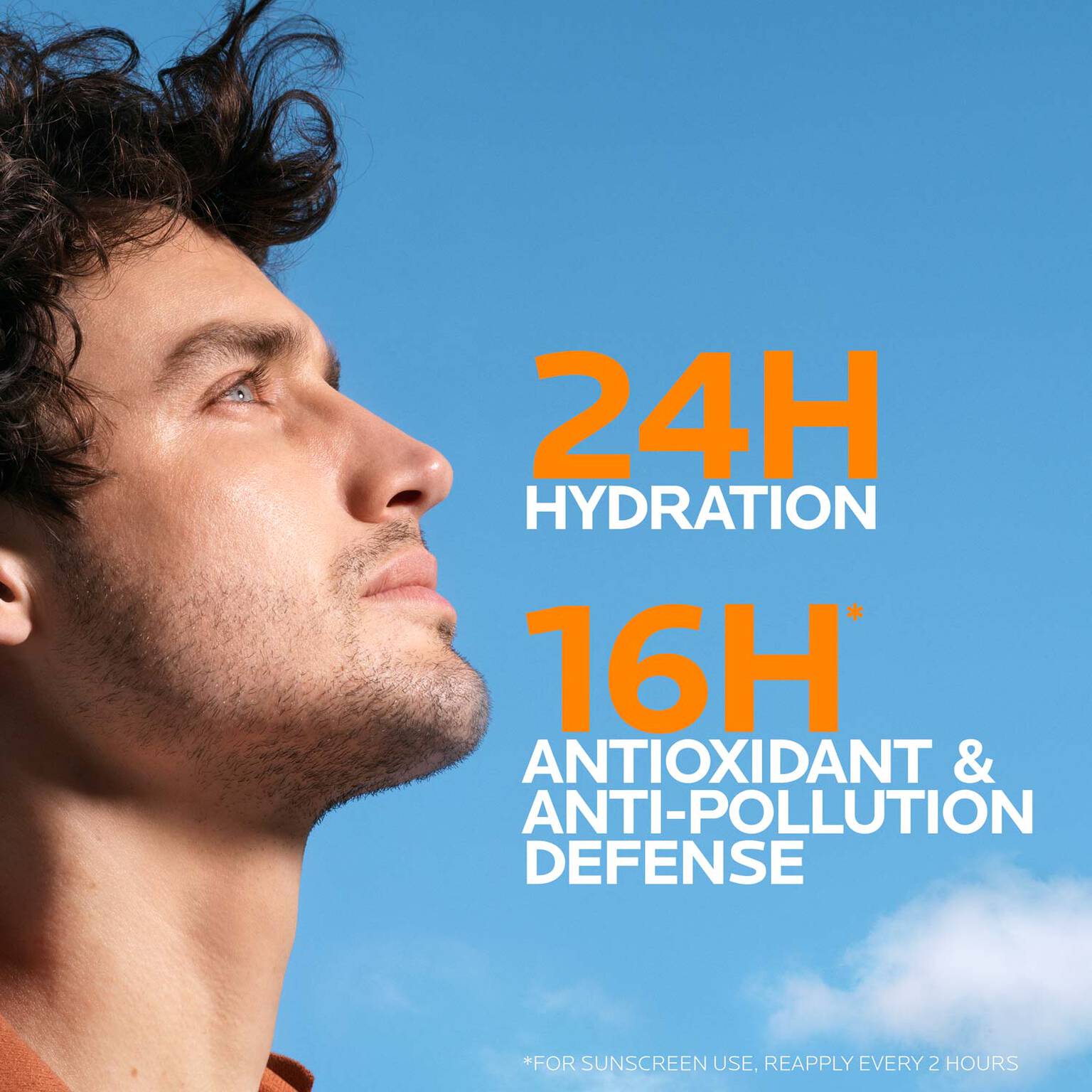 anthelios-uvairtm-spf-50-mineral-serum-sunscreen-h9 Anthelios-UVAIRMineral-3606000645721-AV14.jpg