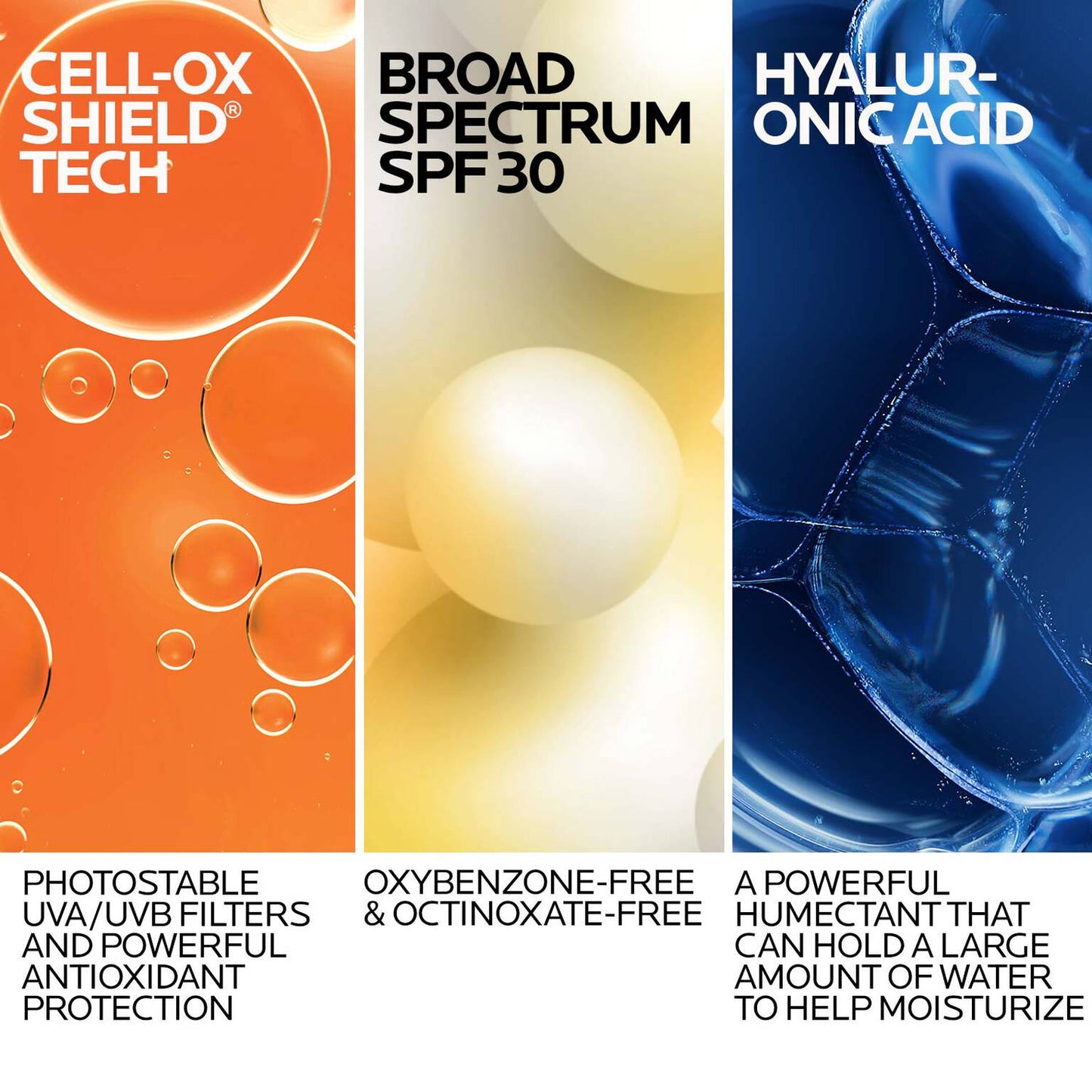 anthelios-uv-hydra-hydrating-face-sunscreen-spf-50-with-hyaluronic-acid-h5 Anthelios-UVHydra-INGREDIENTS-REV.jpg