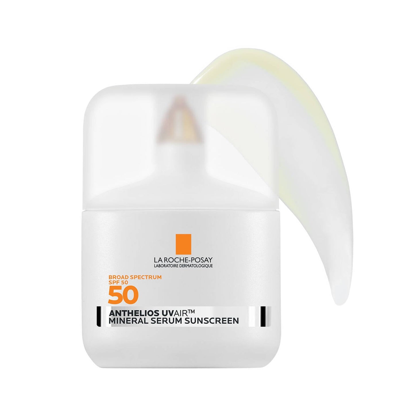 anthelios-uvairtm-spf-50-mineral-serum-sunscreen-h9 Anthelios-UVair-mineral-with-texture_1500x1500.jpg