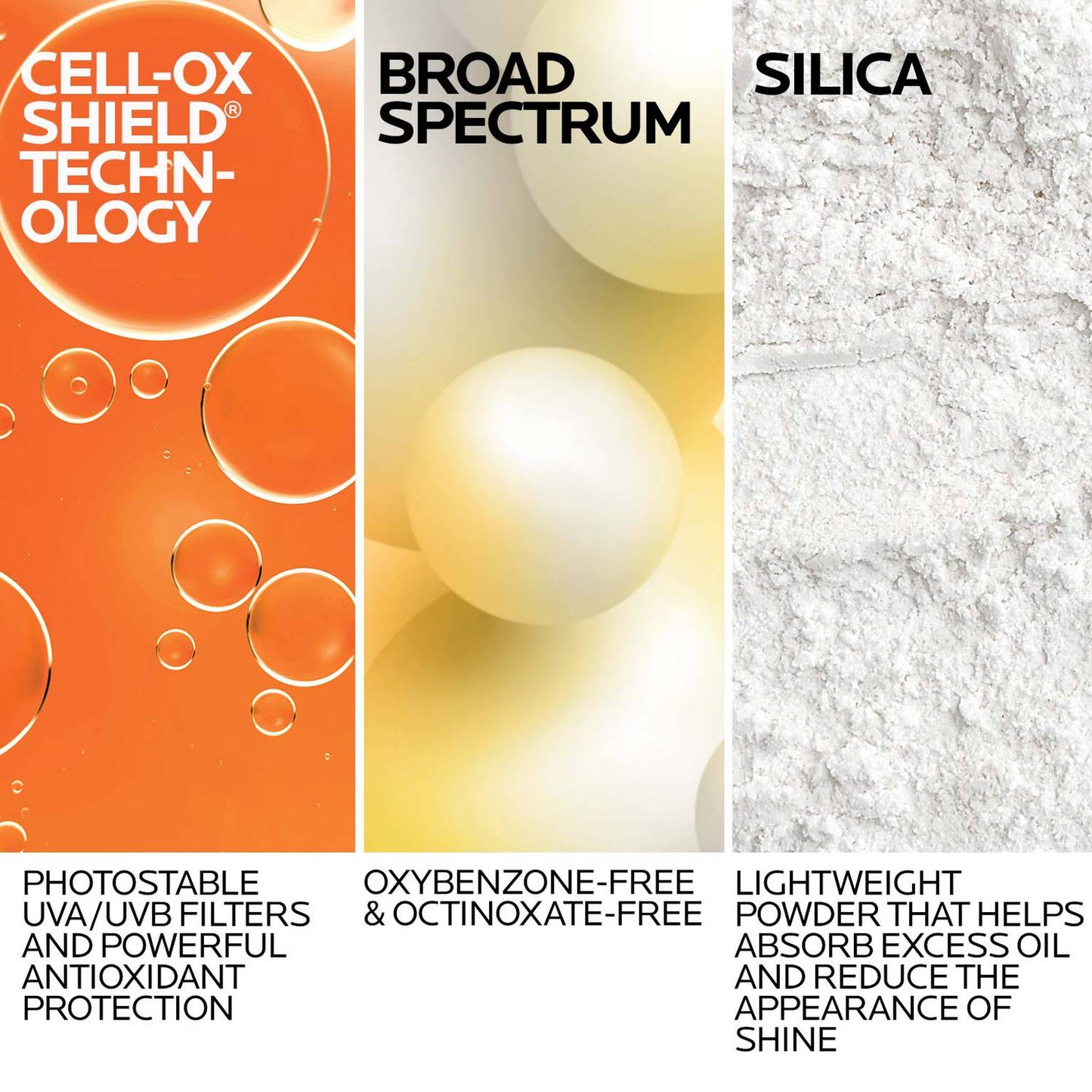 anthelios-ultra-light-fluid-facial-sunscreen-spf-60-f7 Anthelios-Ultralight-INGREDIENTS-REV-1500x1500.jpg