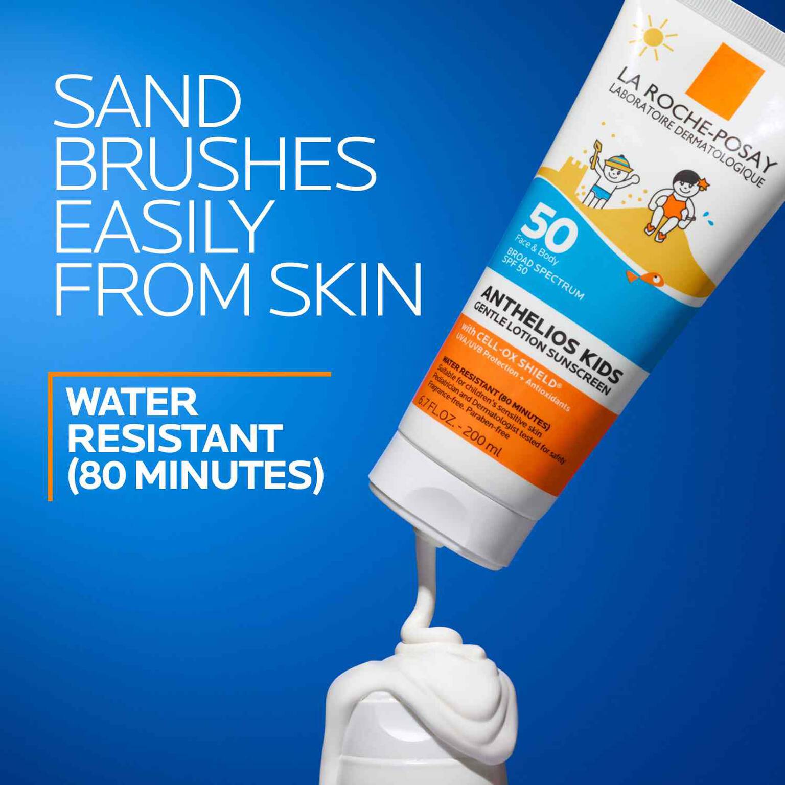 anthelios-gentle-lotion-kids-sunscreen-spf-50-h5 Anthelios-kids_water-resistant_1500x1500.jpg