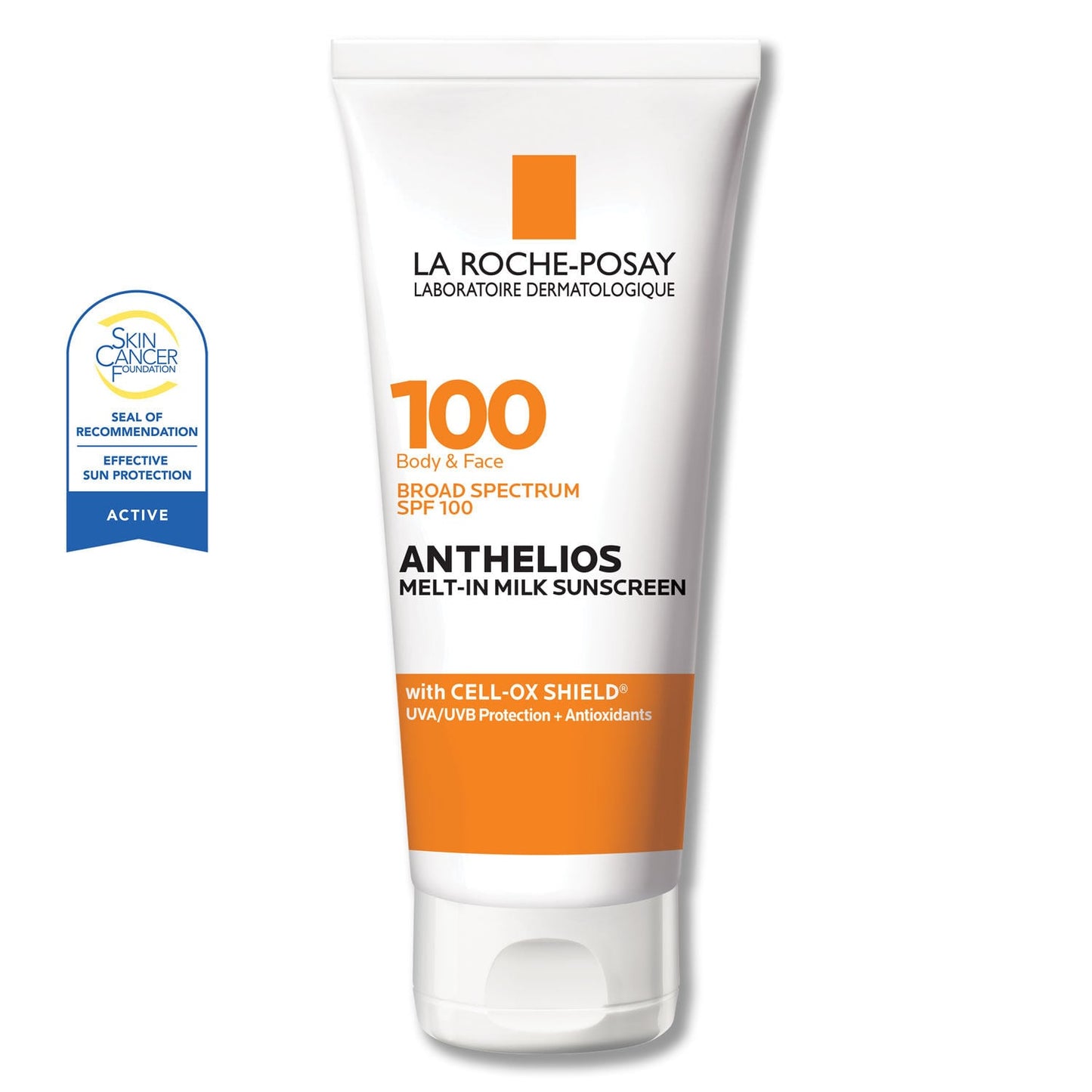 anthelios-melt-in-milk-sunscreen-for-face-and-body-spf-100-y9 Anthelios100-SCF-Active-90ml.jpg