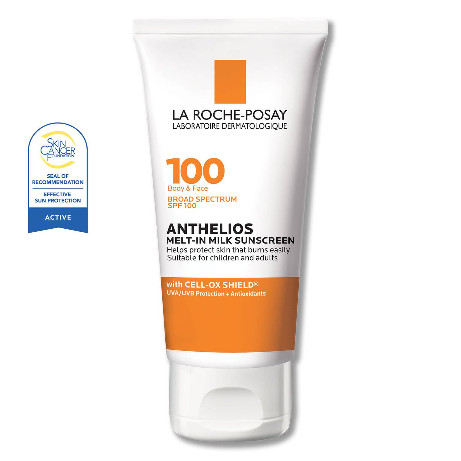 anthelios-melt-in-milk-sunscreen-for-face-and-body-spf-100-y9 Anthelios100-SCF-Active.jpg