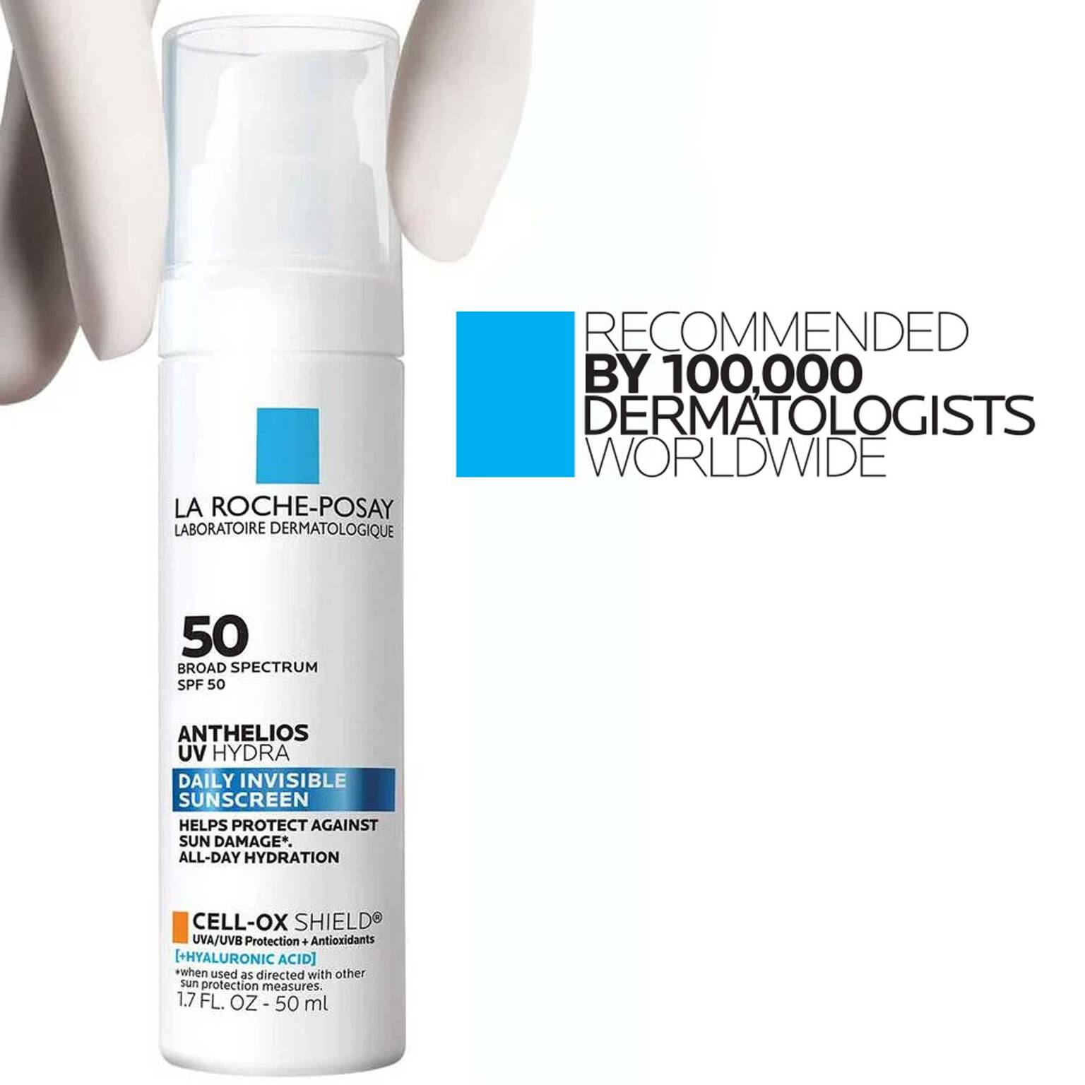 anthelios-uv-hydra-hydrating-face-sunscreen-spf-50-with-hyaluronic-acid-h5 Anthelios50-Hydra-RECO-REV-1500x1500.jpg