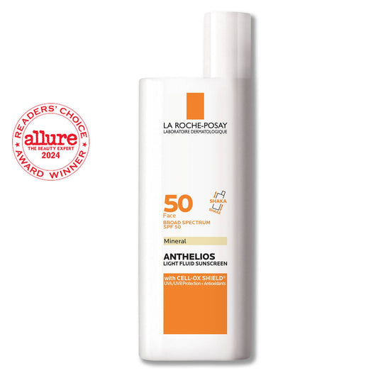 anthelios-mineral-zinc-oxide-sunscreen-spf-50-p6 Anthelios50Mineral-Non-Tinted-DRM_Allure-2024.jpg