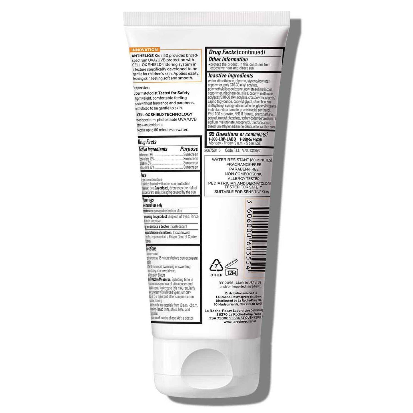 anthelios-gentle-lotion-kids-sunscreen-spf-50-h5 Anthelios50_Kids-Back-Panel.jpg