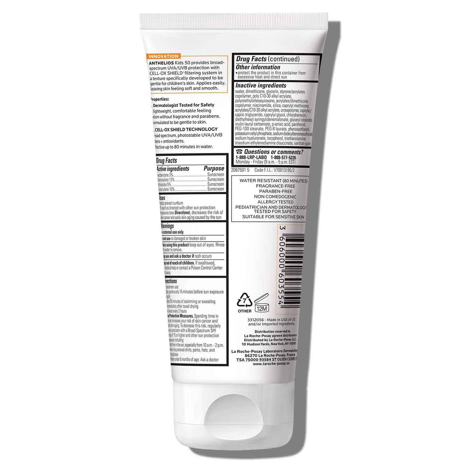 anthelios-gentle-lotion-kids-sunscreen-spf-50-h5 Anthelios50_Kids-Back-Panel.jpg