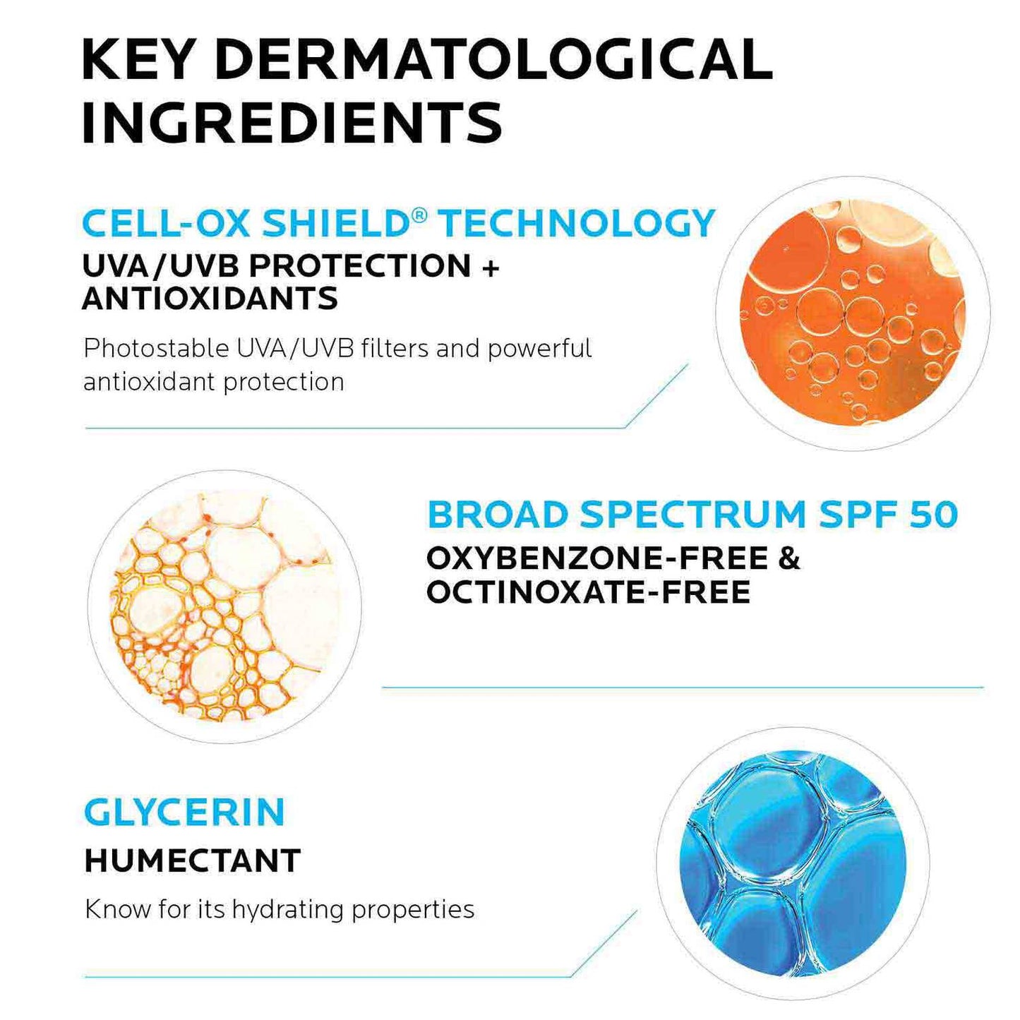 anthelios-gentle-lotion-kids-sunscreen-spf-50-h5 Anthelios50_Kids-ingredients.jpg
