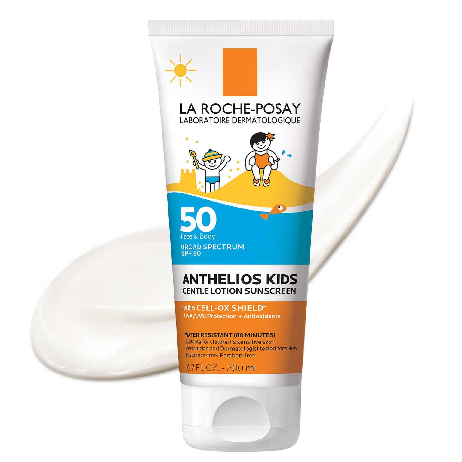 anthelios-gentle-lotion-kids-sunscreen-spf-50-h5 Anthelios50_Kids-with-texture.jpg