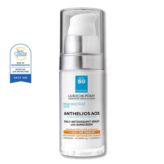 anthelios-aox-antioxidant-serum-with-spf-50-sunscreen-h1 AntheliosAOX-SCF-Daily.jpg