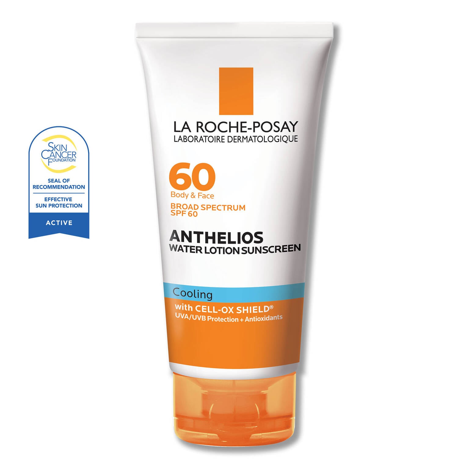 anthelios-cooling-water-sunscreen-lotion-spf-60-o2 AntheliosCoolingWaterLotionSPF60-SCF-Active.jpg