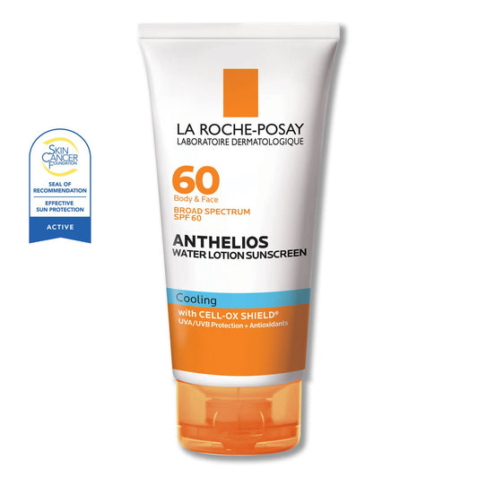 anthelios-cooling-water-sunscreen-lotion-spf-60-o2 AntheliosCoolingWaterLotionSPF60-SCF-Active.jpg