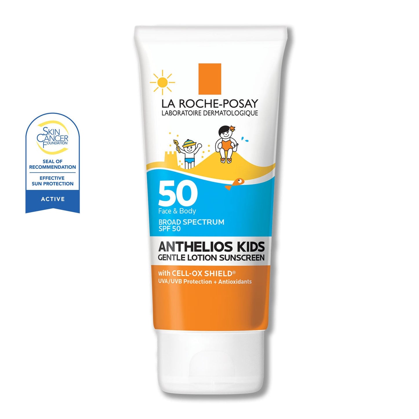anthelios-gentle-lotion-kids-sunscreen-spf-50-h5 AntheliosKidsSPF50-SCF-Active-90ml.jpg
