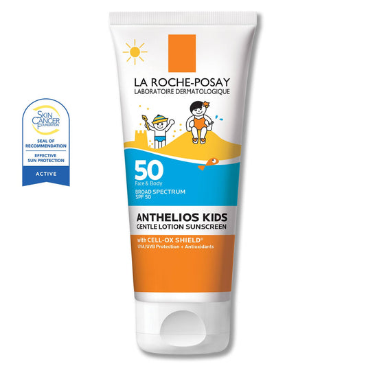 anthelios-gentle-lotion-kids-sunscreen-spf-50-h5 AntheliosKidsSPF50-SCF-Active.jpg