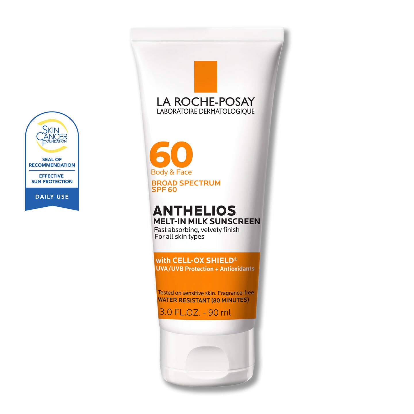 anthelios-melt-in-milk-sunscreen-spf-60-z9 AntheliosMIMSPF60-SCF-Active-90ml.jpg