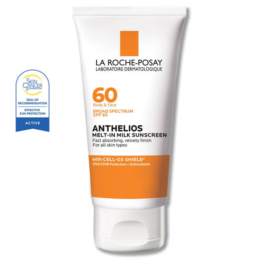 anthelios-melt-in-milk-sunscreen-spf-60-z9 AntheliosMIMSPF60-SCF-Active.jpg