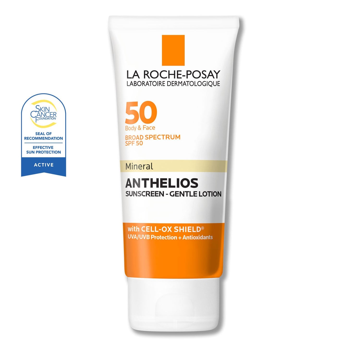 anthelios-spf-50-gentle-lotion-mineral-sunscreen-c3 AntheliosMineralGentleLotionSPF50-SCF-Active-90ml.jpg