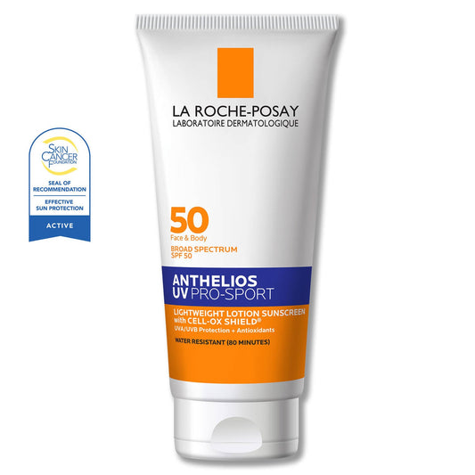 anthelios-uv-pro-sport-sunscreen-spf-50-j0 AntheliosProSportSPF50-SCF-Active.jpg