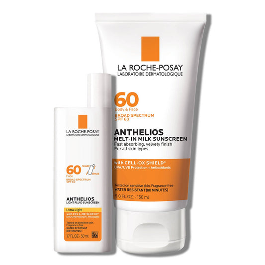 anthelios-spf-60-outdoor-sunscreen-set-p7 AntheliosSet_1500x1500.jpg