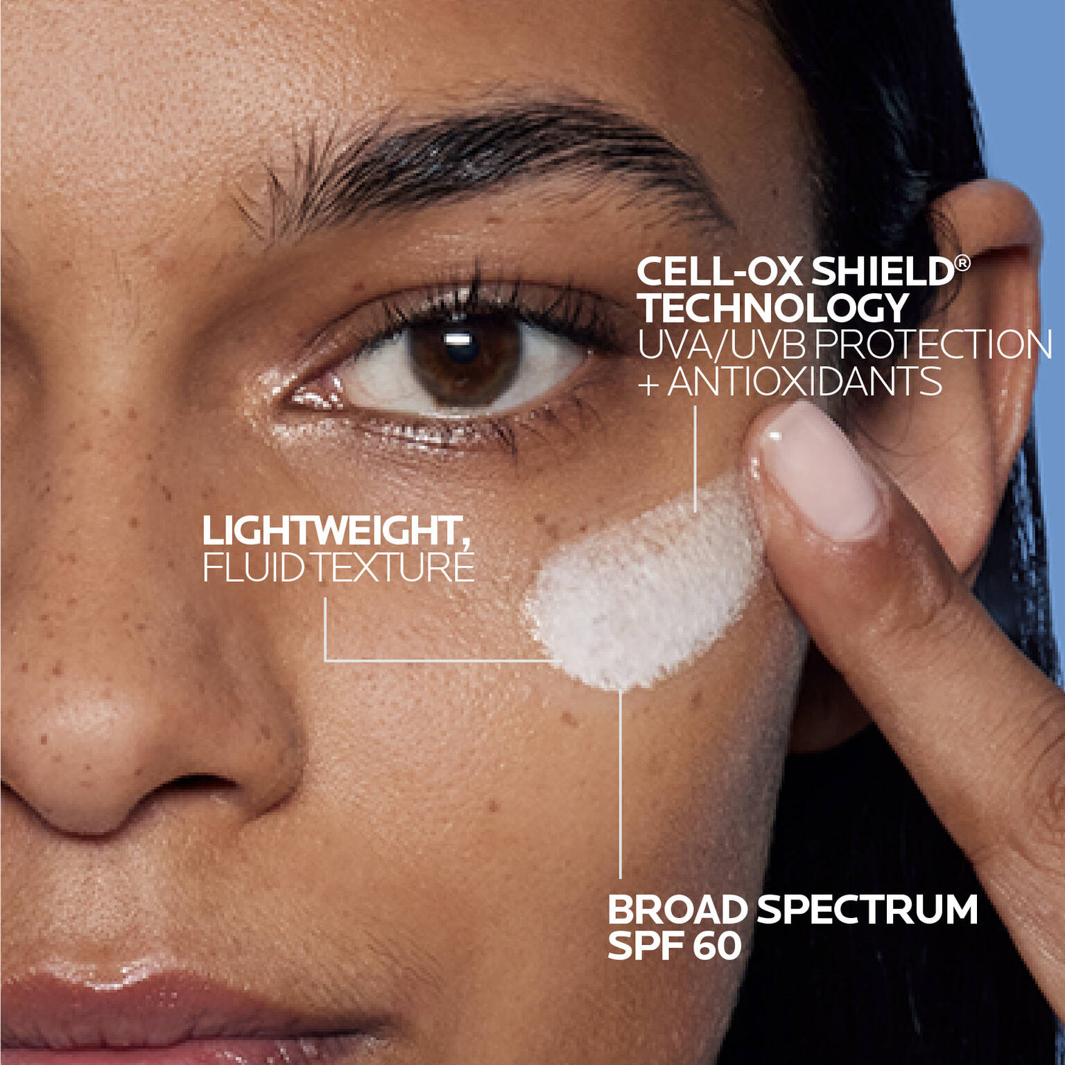 anthelios-ultra-light-fluid-facial-sunscreen-spf-60-f7 AntheliosUltraLight-ATF-Texture-1500x1500.jpg