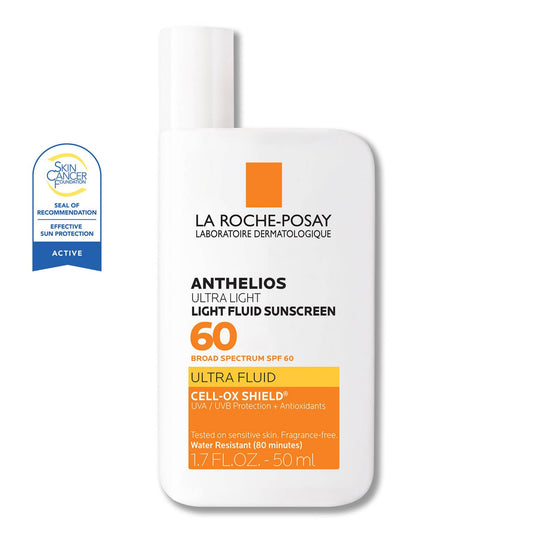 anthelios-ultra-light-fluid-facial-sunscreen-spf-60-f7 AntheliosUltralightPF60-SCF-Active.jpg