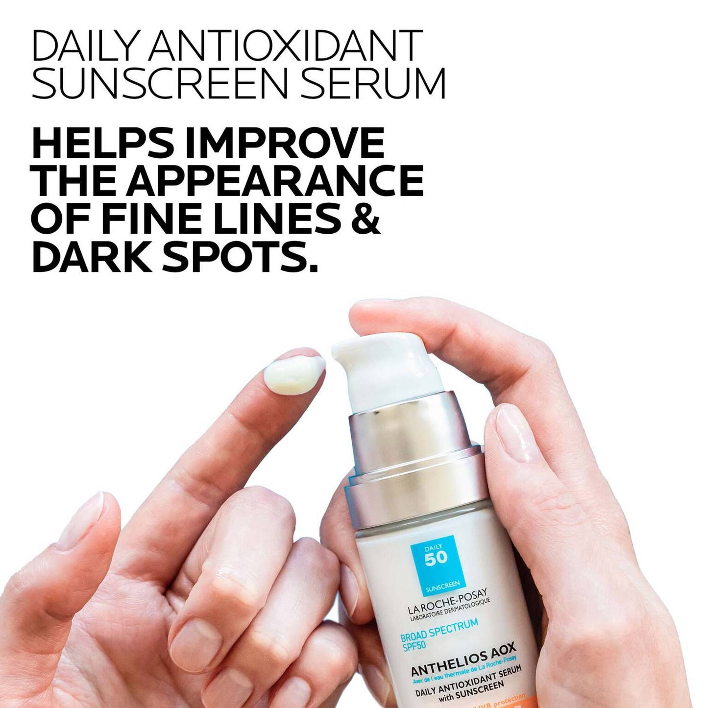 anthelios-aox-antioxidant-serum-with-spf-50-sunscreen-h1 Anthelios_AOX_How-to-use-1500x1500.jpg