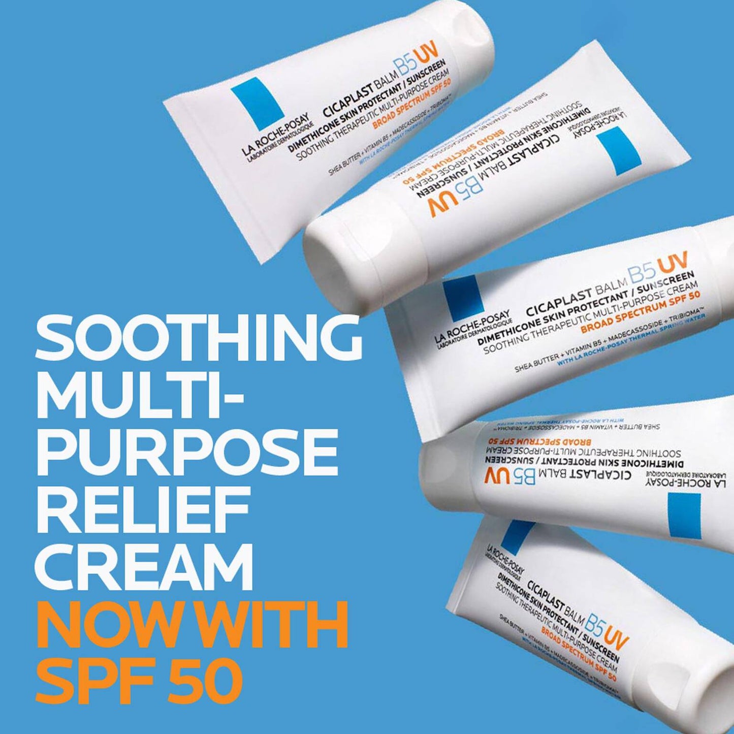 cicaplast-balm-b5-and-cicaplast-balm-b5-uv-with-spf-50-set-u3 Cicaplast-UV-tubes_1500x1500.jpg