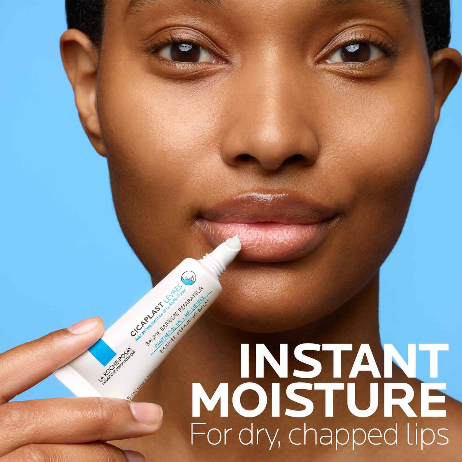 cicaplast-lips-hydration-restore-lip-balm-z5 Cicaplast-lips-model_1500x1500.jpg